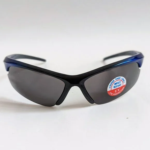 NWT Super Stylish TRU Sunnies s-l400.jpg main image 2